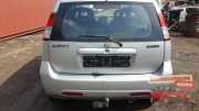 Heckklappe / Heckdeckel Suzuki Ignis FH