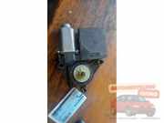 Motor Fensterheber VW Caddy III Kasten 2KA 1K0959793C