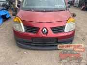 Frontschürze Renault Modus - Grand Modus P