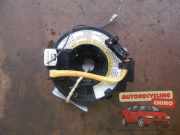 Airbag Kontakteinheit Suzuki Alto VII GF, HA25, HA35
