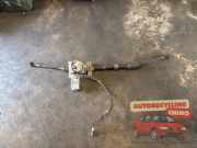 Lenkgetriebe Servo Smart Forfour 454 48C7900004
