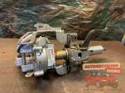 Motor Servolenkung Renault Megane IV Grandtour K9A G8D6930