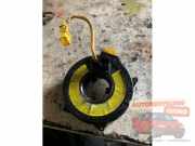 Airbag Kontakteinheit Hyundai Accent II LC DB1Q0061108