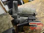 Anlasser Ford Focus C-Max DM2 3M5T11000CD
