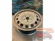 Felge Stahl VW Golf VI Variant AJ5 1K0601027A