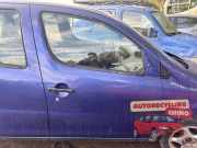 Tür rechts vorne Daihatsu YRV M2
