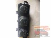 Heizungsbetätigung (Konsole) Mercedes-Benz Citan Kasten W415 275103428R
