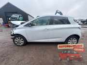Tür links vorne Renault Zoe Kasten/Schrägheck BFM