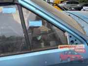 Dreieckscheibe rechts Ford Escort III Cabriolet ALD