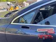 Dreieckscheibe links Peugeot 508 I