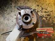 Achsschenkel links vorne Daihatsu Cuore VI L251