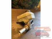 Hauptbremszylinder VW Tiguan I 5N 5N0945459A