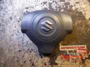 Airbag Fahrer Suzuki Swift III EZ, MZ 406276506S22
