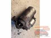 Anlasser Peugeot 207 9647982880