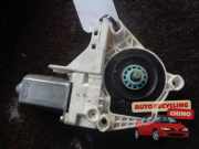 Motor Fensterheber Audi A1 Sportback 8XA 8K0959801C