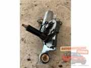 Wischermotor hinten Ford Puma EC 0390201546