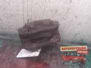 Bremszange links vorne Citroen Xsara Picasso N68