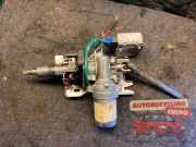 Motor Servolenkung Renault Twingo II CN0 8201050679