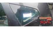 Dreieckscheibe links Nissan Qashqai J10