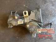 Tank AdBlue Citroen C5 III Break RW 837815413
