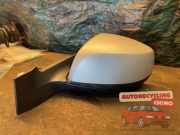 Außenspiegel links Opel Agila H-B 3602103L
