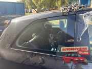 Dreieckscheibe rechts Toyota Yaris Liftback P9