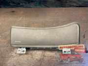 Airbag Beifahrer Alfa Romeo 159 Sportwagon 34126312A