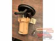 Kraftstofffördereinheit Opel Astra G Caravan T98 0580309001
