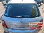 Heckklappe / Heckdeckel Fiat Stilo 192