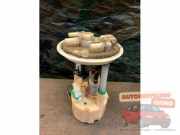 Kraftstofffördereinheit Smart City-Coupe MC 01 09750029901