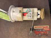 Kraftstofffördereinheit Toyota Yaris P1 770200D010A