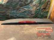 Spoiler hinten Renault Clio II B