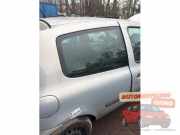Dreieckscheibe rechts Renault Clio II B