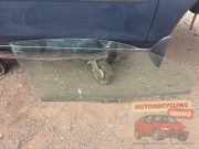 Seitenscheibe rechts vorne Mazda 323 P V BA