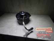 Gebläsemotor Toyota Corolla Compact E10 19400