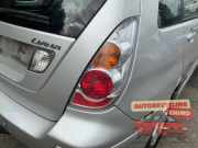 Rückleuchte rechts Suzuki Liana Kombi ER