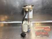 Kraftstofffördereinheit Toyota Yaris Liftback P9 770200D081