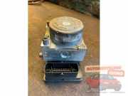 Bremsaggregat ABS Citroen C4 Cactus 9810293280
