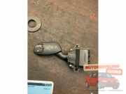 Blinkerschalter BMW 5er E60 6924103B
