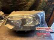 Hauptscheinwerfer links VW Transporter T5 Kasten 7E1941015H