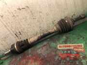 Antriebswelle links vorne Peugeot 206 Schrägheck 2A/C