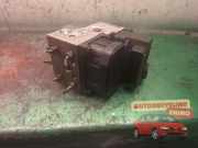 Bremsaggregat ABS Honda Civic VII Hatchback EU, EP 70521