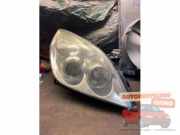 Hauptscheinwerfer rechts Opel Vectra C CC Z02 13170916