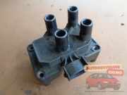 Zündspule Ford Focus DAW, DBW 20457