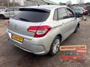 Dreieckscheibe rechts Citroen C4 II B7