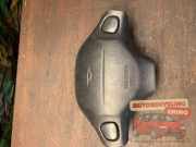 Airbag Fahrer Daihatsu Terios 1 J1 E1MA2009833