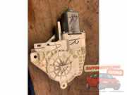 Motor Fensterheber Audi A1 Sportback 8XA 8K0959811A