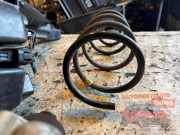 Feder hinten Chevrolet Spark M300