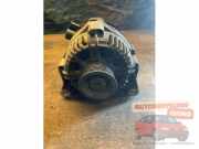 Lichtmaschine Peugeot 206 Schrägheck 2A/C 9636204480
