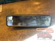 Innenspiegel VW Golf V Plus 5M, 521 014022